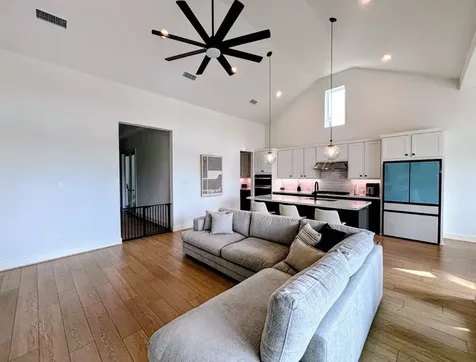 10210 Bison Drive Iowa Colony TX 77583