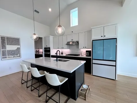 10210 Bison Drive Iowa Colony TX 77583