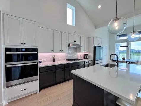 10210 Bison Drive Iowa Colony TX 77583