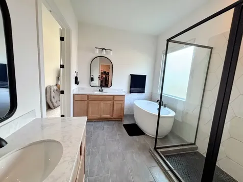 10210 Bison Drive Iowa Colony TX 77583
