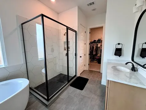 10210 Bison Drive Iowa Colony TX 77583