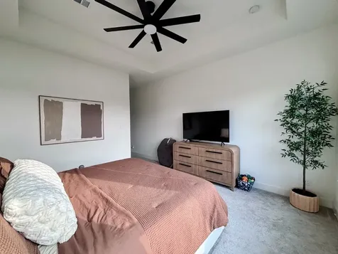 10210 Bison Drive Iowa Colony TX 77583