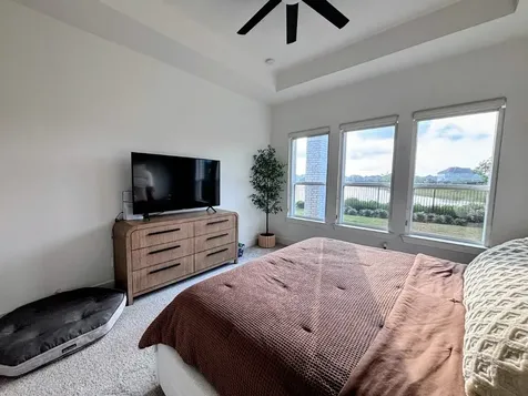 10210 Bison Drive Iowa Colony TX 77583