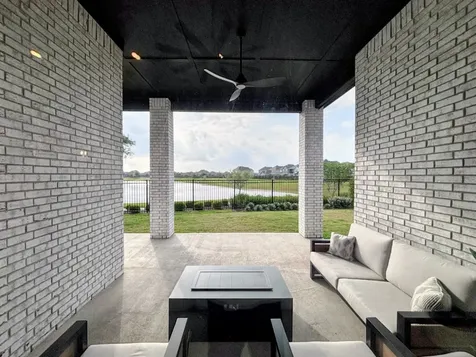 10210 Bison Drive Iowa Colony TX 77583