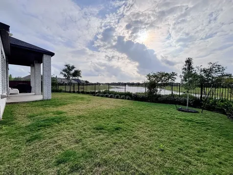 10210 Bison Drive Iowa Colony TX 77583