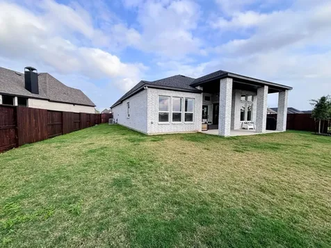 10210 Bison Drive Iowa Colony TX 77583