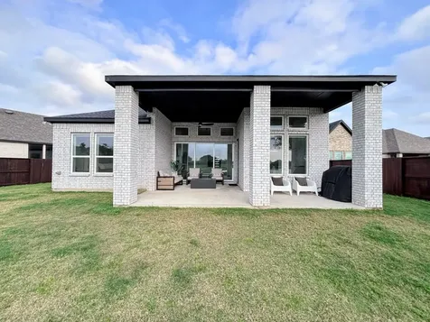 10210 Bison Drive Iowa Colony TX 77583