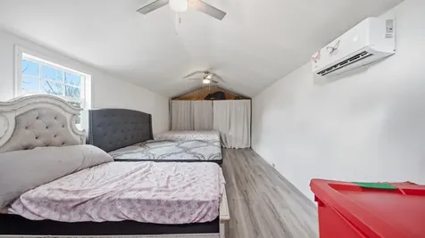 807 Burleson Street Brenham TX 77833