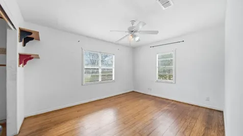 807 Burleson Street Brenham TX 77833