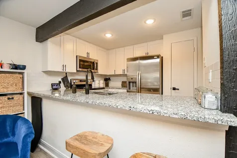2940 Windchase Boulevard 8 Houston TX 77082