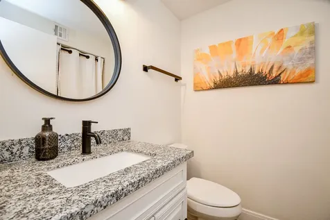 2940 Windchase Boulevard 8 Houston TX 77082