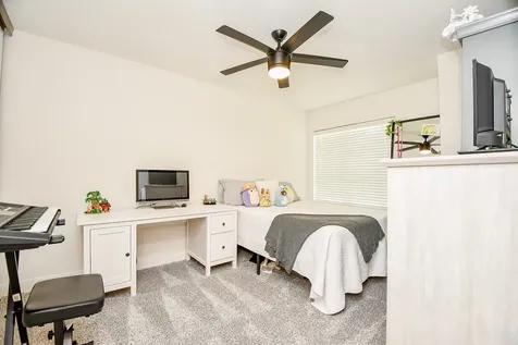 2940 Windchase Boulevard 8 Houston TX 77082