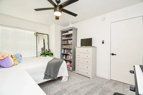2940 Windchase Boulevard 8 Houston TX 77082