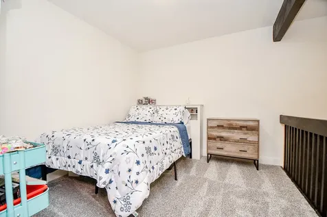 2940 Windchase Boulevard 8 Houston TX 77082