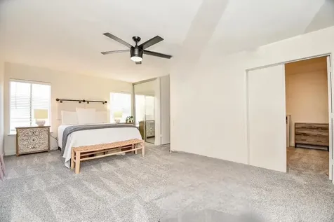 2940 Windchase Boulevard 8 Houston TX 77082