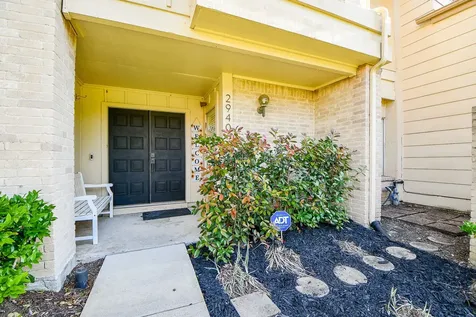 2940 Windchase Boulevard 8 Houston TX 77082
