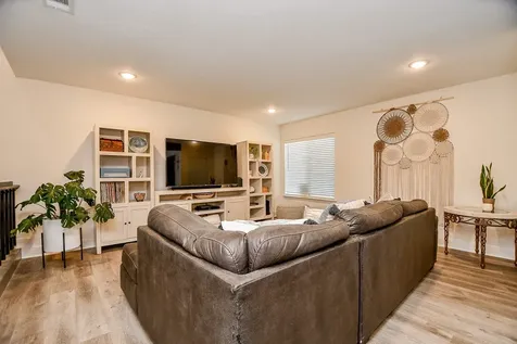 2940 Windchase Boulevard 8 Houston TX 77082