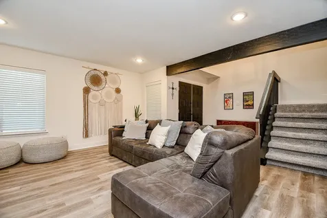 2940 Windchase Boulevard 8 Houston TX 77082