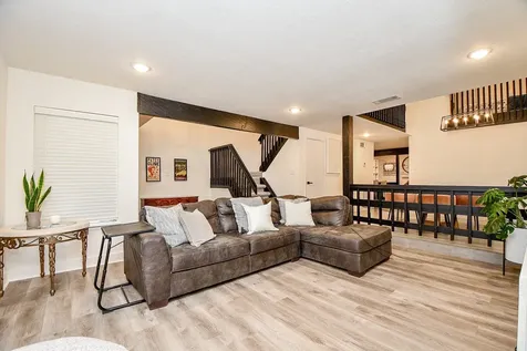 2940 Windchase Boulevard 8 Houston TX 77082