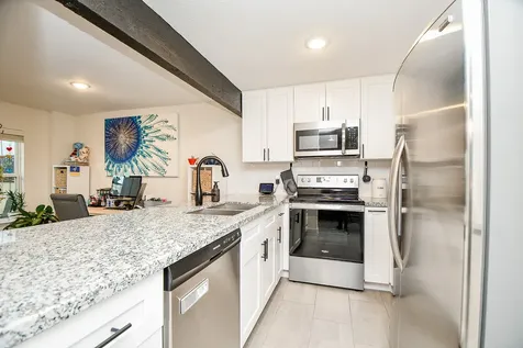 2940 Windchase Boulevard 8 Houston TX 77082