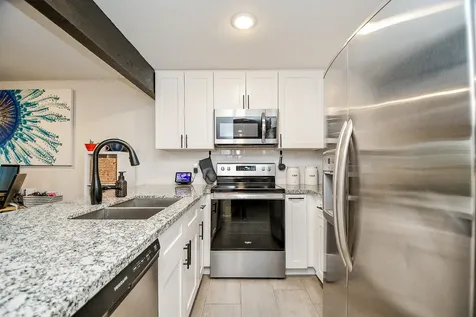 2940 Windchase Boulevard 8 Houston TX 77082