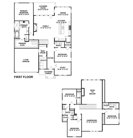 1850 Viking Drive Houston TX 77018