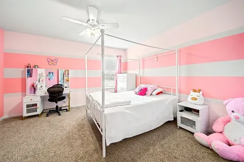5742 Adelaide River Drive Katy TX 77449