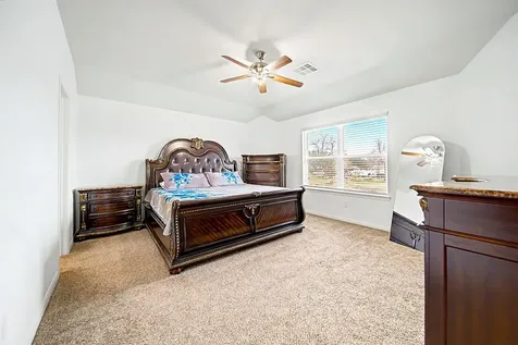 5742 Adelaide River Drive Katy TX 77449