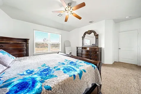 5742 Adelaide River Drive Katy TX 77449