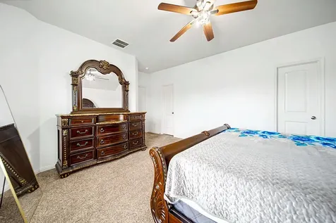 5742 Adelaide River Drive Katy TX 77449