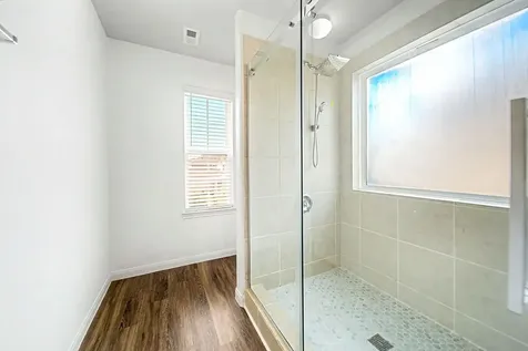 5742 Adelaide River Drive Katy TX 77449