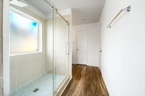 5742 Adelaide River Drive Katy TX 77449