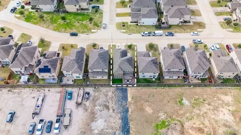 5742 Adelaide River Drive Katy TX 77449