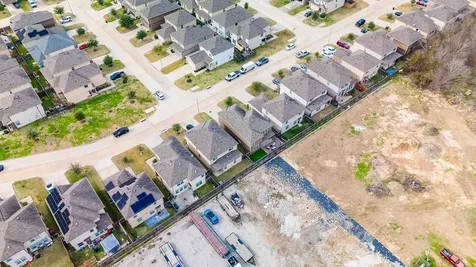 5742 Adelaide River Drive Katy TX 77449