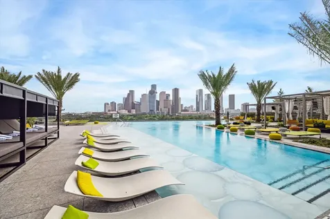 1711 Allen Parkway 1905 Houston TX 77019