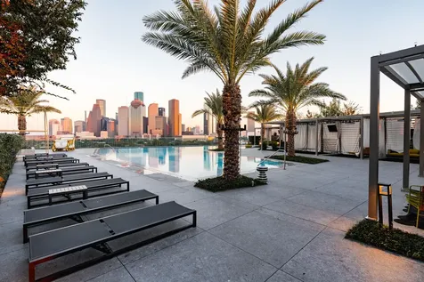 1711 Allen Parkway 1905 Houston TX 77019