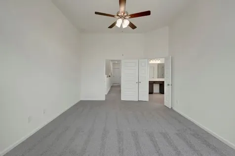 11407 Lucky Falls Drive Houston TX 77047
