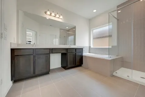 11407 Lucky Falls Drive Houston TX 77047