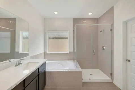 11407 Lucky Falls Drive Houston TX 77047