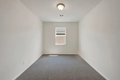 11407 Lucky Falls Drive Houston TX 77047
