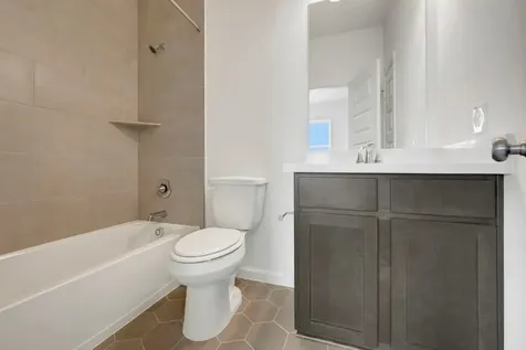 11407 Lucky Falls Drive Houston TX 77047