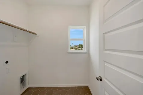 11407 Lucky Falls Drive Houston TX 77047