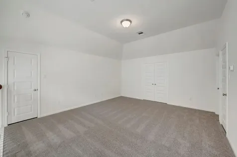 11407 Lucky Falls Drive Houston TX 77047