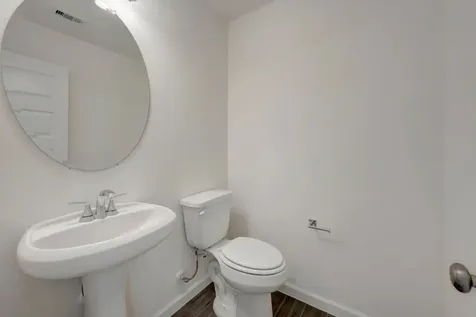 11407 Lucky Falls Drive Houston TX 77047