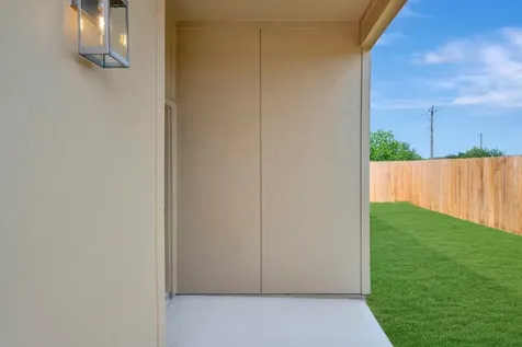 11407 Lucky Falls Drive Houston TX 77047