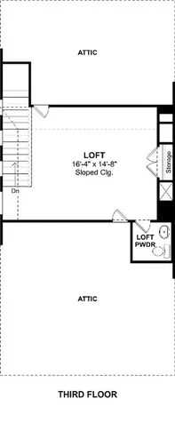 11407 Lucky Falls Drive Houston TX 77047