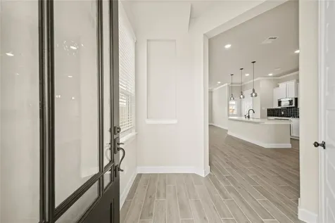 11407 Lucky Falls Drive Houston TX 77047