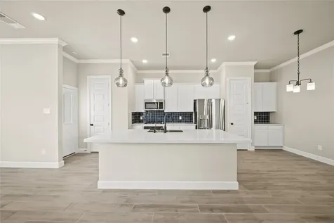 11407 Lucky Falls Drive Houston TX 77047