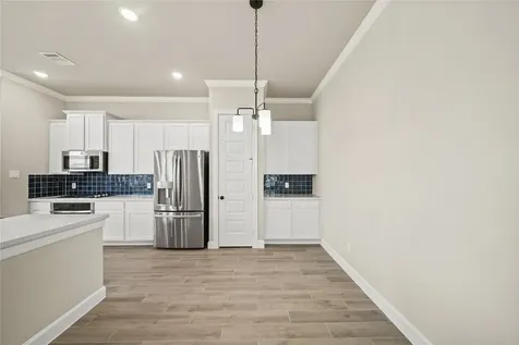11407 Lucky Falls Drive Houston TX 77047