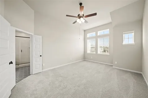 11407 Lucky Falls Drive Houston TX 77047